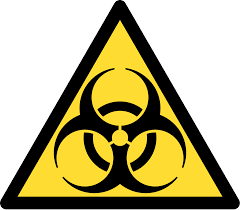 biohazard1